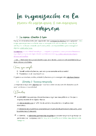La-organizacion-en-la-empresa.pdf