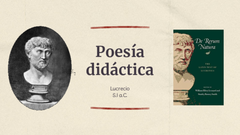Poesia-didactica.pdf