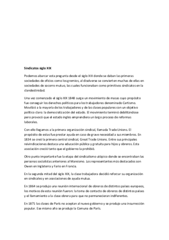EXAMENES RESUELTOS ACTUALES.pdf