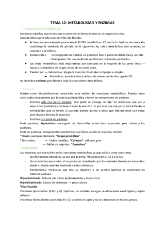 TEMA-12-METABOLISMO-Y-ENZIMAS-1.pdf