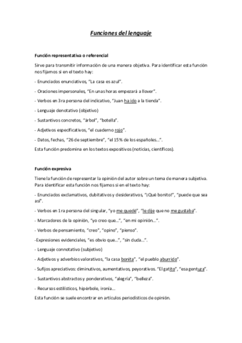 Funciones-del-lenguaje.pdf