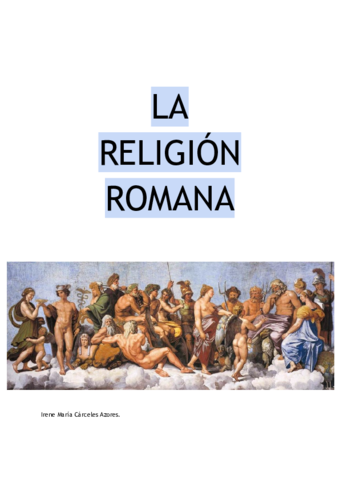 Irene-Maria-Carceles-Azores-Reparto-trabajos-cultura-2a-evaluacion.pdf