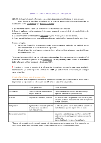 TEMA-16-LA-BASE-MOLECULAR-DE-LA-HERENCIA.pdf