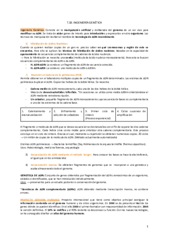 TEMA-18-INGENIERIA-GENETICA.pdf