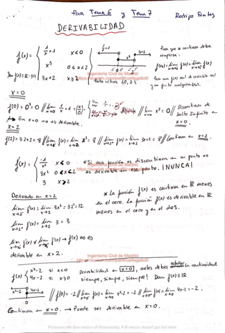 Tema-6-Derivabilidad-y-Hessiano.pdf