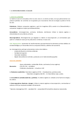 TEMA-21-MICROORGANISMO-ECOLOGIA-Y-SANIDAD.pdf