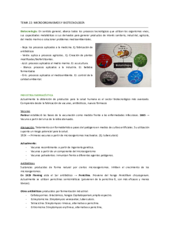 TEMA-22-MICROORGANISMOS-Y-BIOTECNOLOGIA-1.pdf