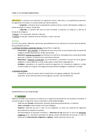 TEMA-23-EL-SISTEMA-INMUNITARIO.pdf