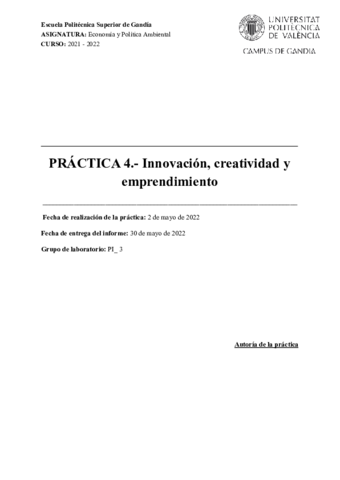 Practica-4-economia.pdf
