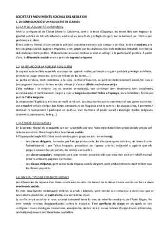 Tema-6.pdf