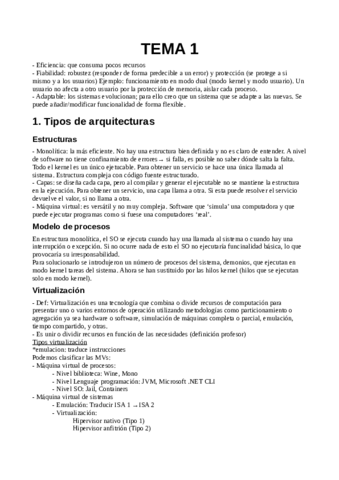 TEMA-1-SO.pdf