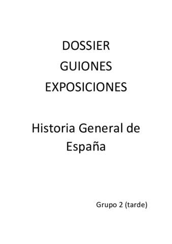 Dossier-guiones-exposiciones-Grupo-Tarde.pdf