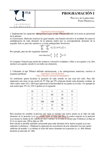 Practica-8B.pdf