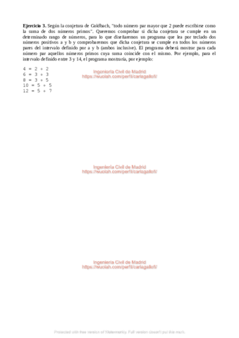Practica-7B.pdf