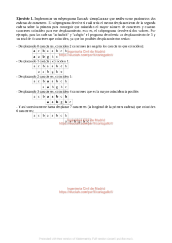 Practica-7A.pdf