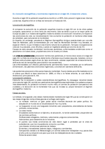 Bloque-8.pdf