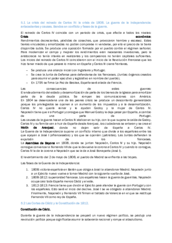 Bloque-5.pdf