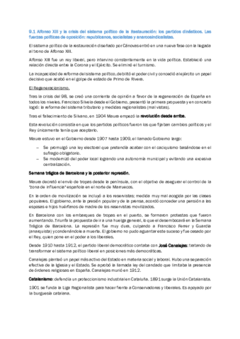 Bloque-9.pdf