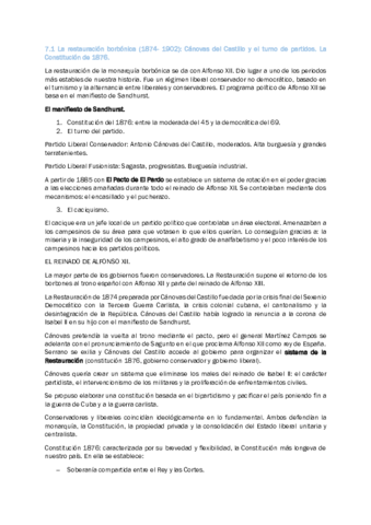 Bloque-7.pdf