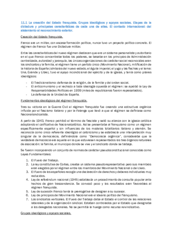 Bloque-11.pdf