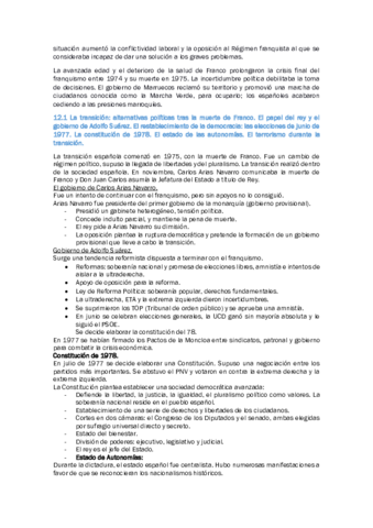 Bloque-12.pdf
