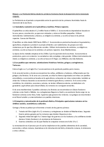 Preguntas-cortas.pdf