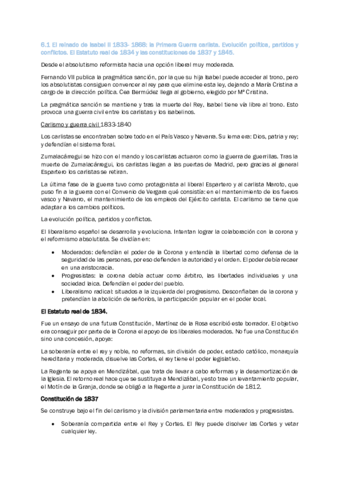 Bloque-6.pdf