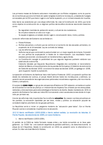 Bloque-10.pdf