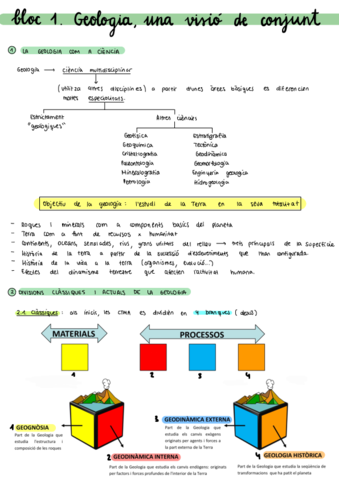 Geologia bloc 1.pdf