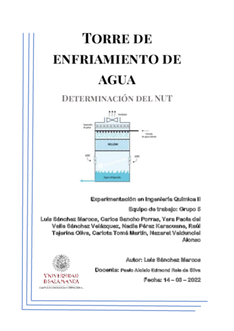 INFORME-TORRE-DE-ENFRIAMIENTO-DE-AGUA.pdf