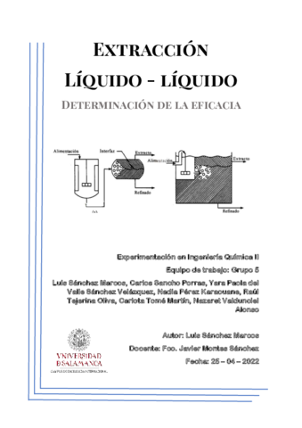INFORME-EXTRACCION-LIQUIDO-LIQUIDO.pdf