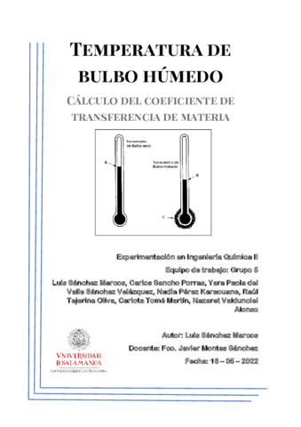 INFORME-TEMPERATURA-DE-BULBO-HUMEDO.pdf