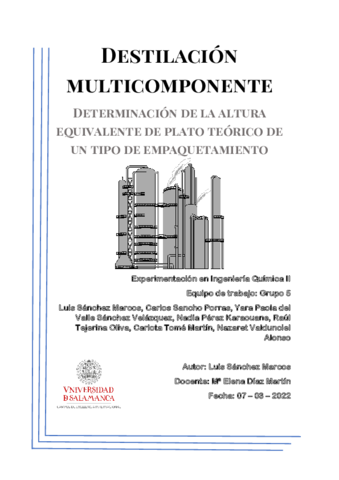 INFORME-DESTILACION-MULTICOMPONENTE.pdf