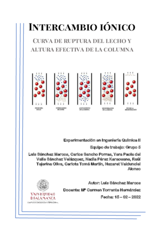 INFORME-INTERCAMBIO-IONICO.pdf