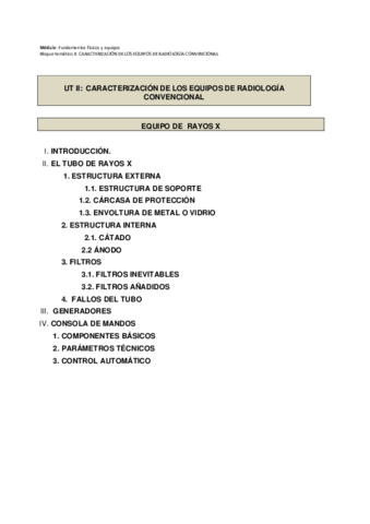 EQUIPOS-RADIOLOGIA-CONVENCIONAL.pdf