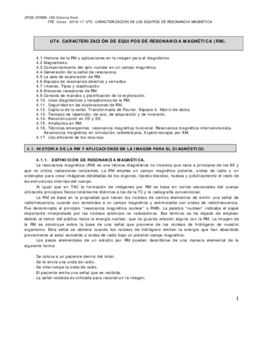 EQUIPOS-RESONANCIA-MAGNETICA.pdf