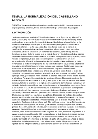 TEMA-2-definitivo.pdf