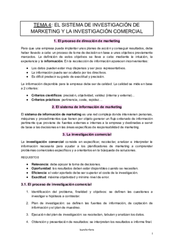 TEMA-4-direccion-comercial.pdf