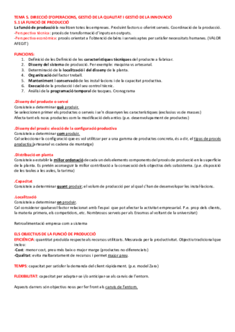 Direccio-dempreses-T5.pdf