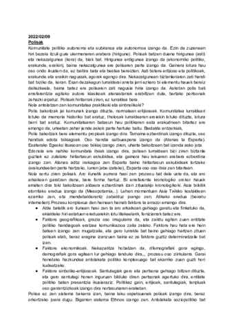 Antzinaro-apunteak.pdf