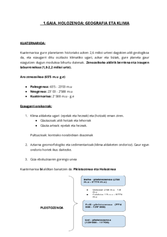 Apunteak-Histoaurre2.pdf