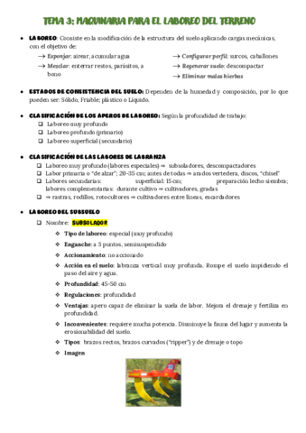 Maquinaria-Agricolas-1-parcial-5-12.pdf