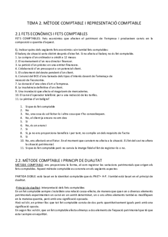 TEMA-2.pdf