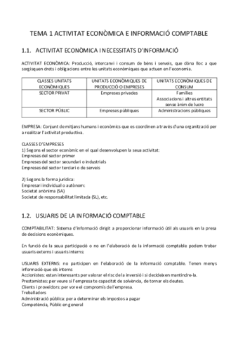 tema-1.pdf