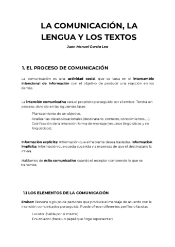 LA-COMUNICACION-LA-LENGUA-Y-LOS-TEXTOS.pdf