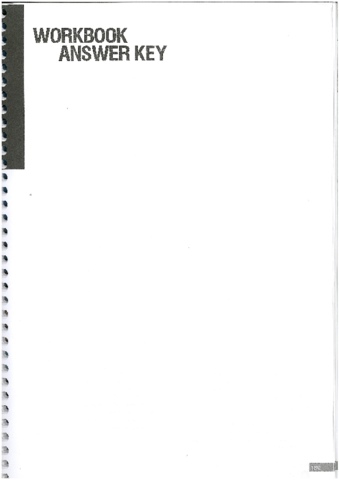 WORKBOOK-ANSWER-KEY-LIVING-ENGLISH-1.pdf