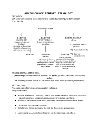 Arkeologia-apunteak.pdf