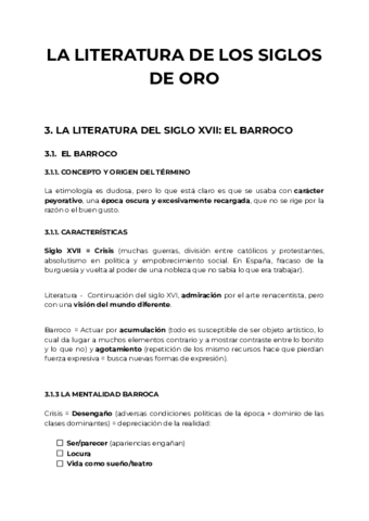 LA-LITERATURA-DE-LOS-SIGLOS-DE-ORO-BARROCO-4.pdf
