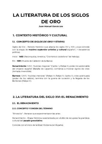 LA-LITERATURA-DE-LOS-SIGLOS-DE-ORO-RENACIMIENTO-1.pdf