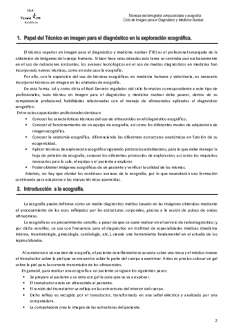 eco-primera-parte.pdf